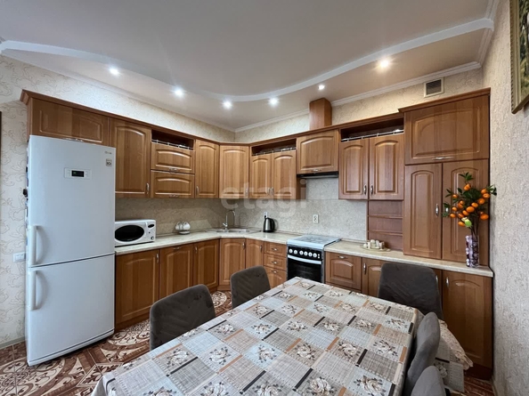 
  Продается дом, 107.2 м², Михайловск
. Фото 5.
