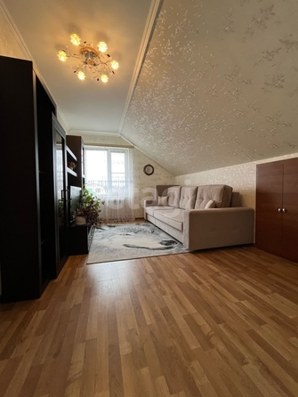 
  Продается дом, 107.2 м², Михайловск
. Фото 18.