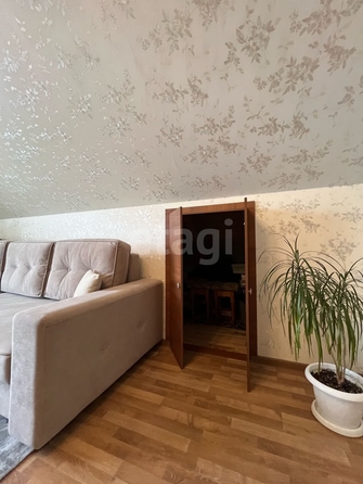 
  Продается дом, 107.2 м², Михайловск
. Фото 20.