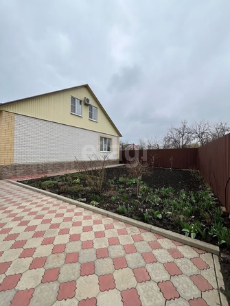 
  Продается дом, 107.2 м², Михайловск
. Фото 28.