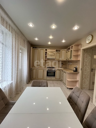 
  Продается таунхаус, 87 м², Михайловск
. Фото 3.