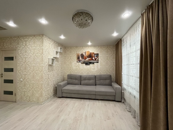 
  Продается таунхаус, 87 м², Михайловск
. Фото 6.