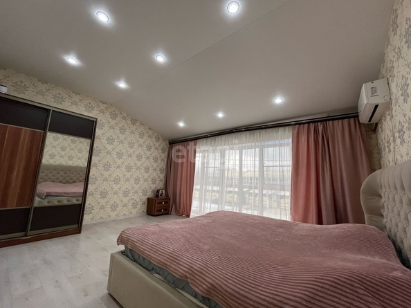 
  Продается таунхаус, 87 м², Михайловск
. Фото 9.