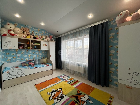 
  Продается таунхаус, 87 м², Михайловск
. Фото 15.