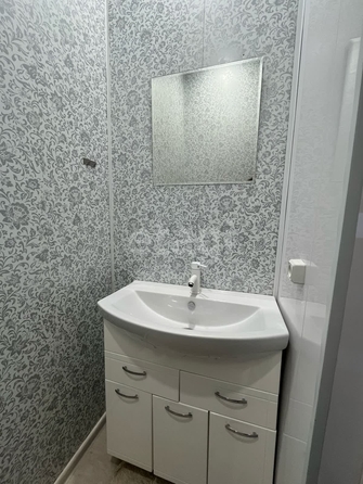 
  Продается таунхаус, 87 м², Михайловск
. Фото 21.