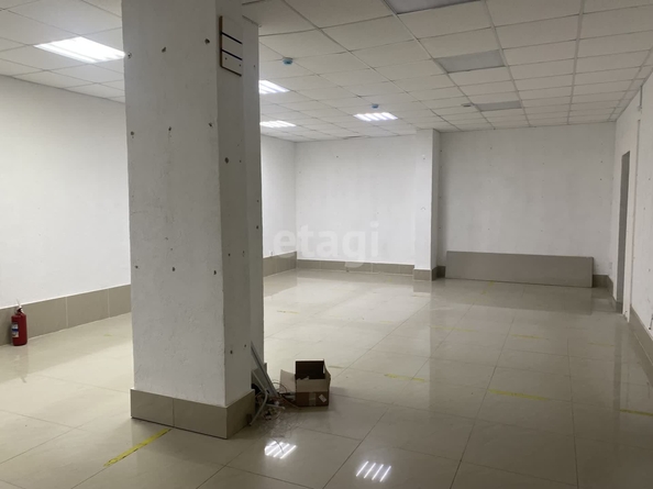 
  Продается торговая площадь, 83 м², К.Маркса пр-кт, д. 7к1
. Фото 10.