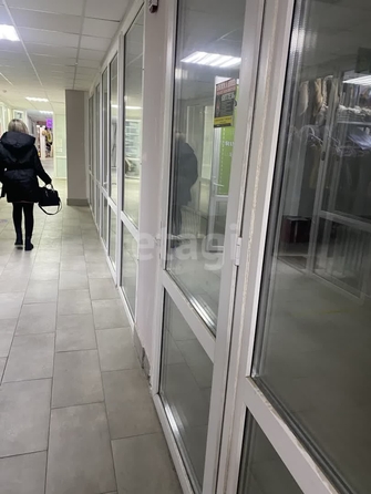 
  Продается торговая площадь, 83 м², К.Маркса пр-кт, д. 7к1
. Фото 15.