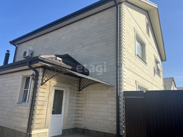 
  Продается дом, 177 м², Михайловск
. Фото 1.