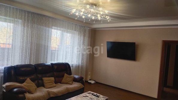 
  Продается дом, 177 м², Михайловск
. Фото 4.