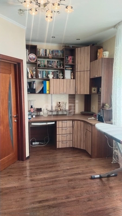 
  Продается дом, 177 м², Михайловск
. Фото 9.