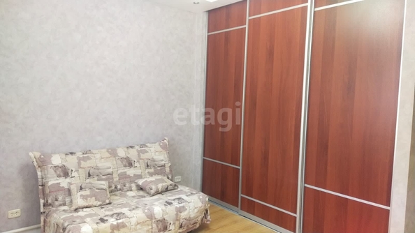 
  Продается дом, 177 м², Михайловск
. Фото 16.