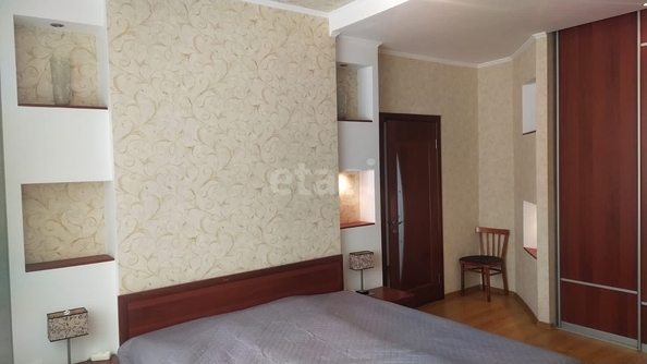 
  Продается дом, 177 м², Михайловск
. Фото 18.
