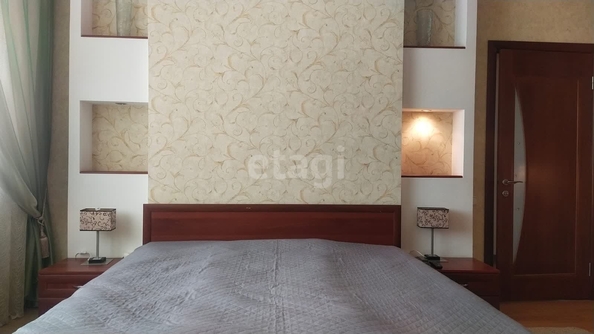 
  Продается дом, 177 м², Михайловск
. Фото 20.