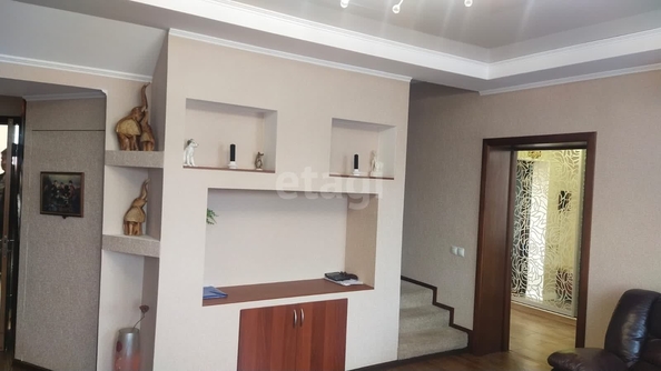 
  Продается дом 177 м². Фото 5.