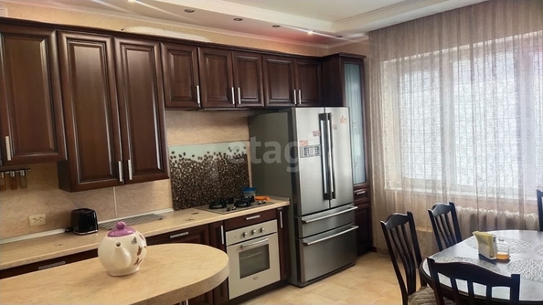 
  Продается дом 177 м². Фото 6.
