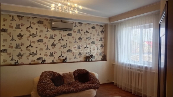 
  Продается дом 177 м². Фото 10.
