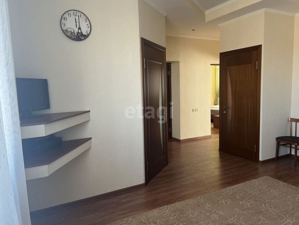 
  Продается дом 177 м². Фото 11.