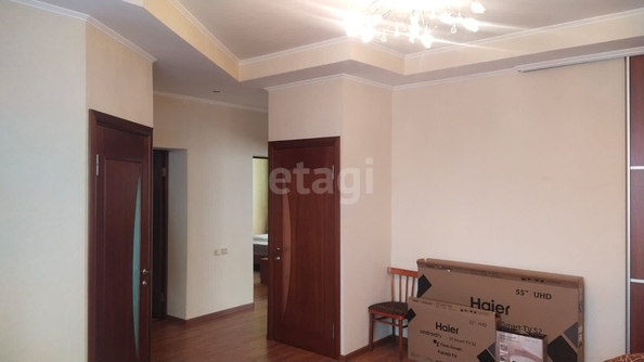 
  Продается дом 177 м². Фото 13.