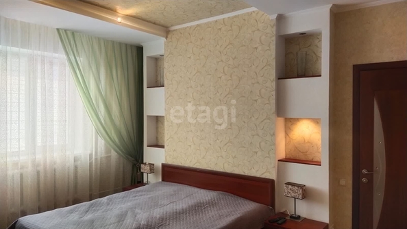 
  Продается дом 177 м². Фото 21.