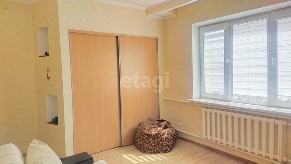 
  Продается дом 177 м². Фото 23.