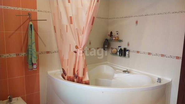 
  Продается дом 177 м². Фото 30.