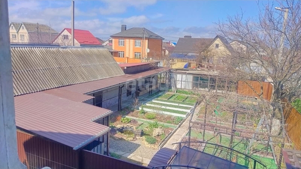
  Продается дом 177 м². Фото 32.