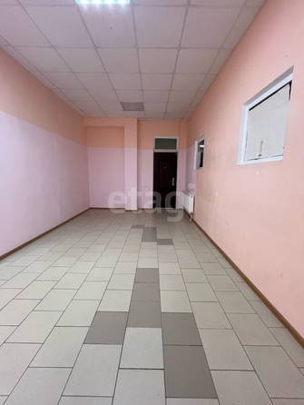 
  Сдается офис, 47.9 м², Ленина ул, д. 167/2к3
. Фото 6.