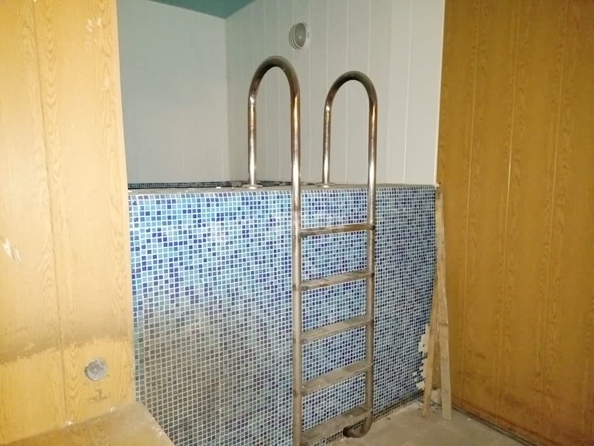 
  Продается универсальное помещение, 218 м², 45 Параллель ул, д. 75
. Фото 6.