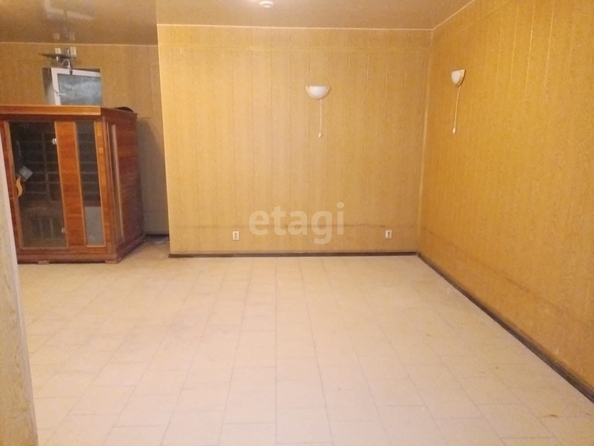 
  Продается универсальное помещение, 218 м², 45 Параллель ул, д. 75
. Фото 10.
