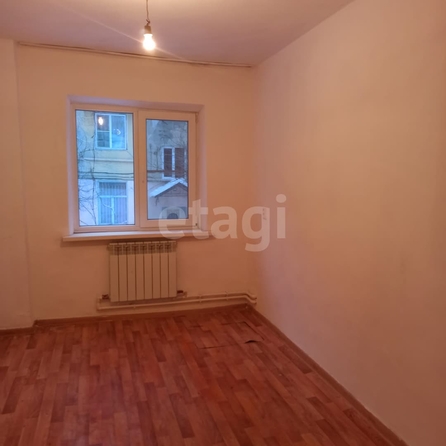 
  Продается 2-комн. квартира 38 м². Фото 5.