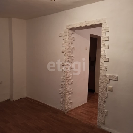 
  Продается 2-комн. квартира 38 м². Фото 6.