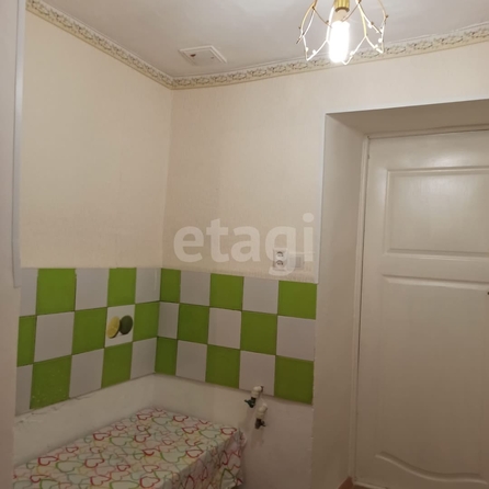
  Продается 2-комн. квартира 38 м². Фото 7.
