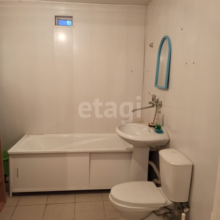 
  Продается 2-комн. квартира 38 м². Фото 10.