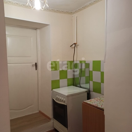 
  Продается 2-комн. квартира 38 м². Фото 11.
