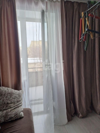 
  Продается 3-комн. квартира, 69.9 м², Некрасова ул, д. 6
. Фото 7.