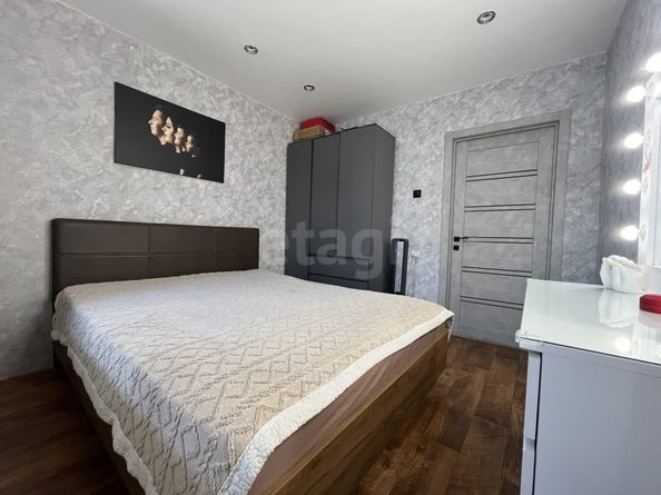
  Продается 3-комн. квартира, 69.9 м², Некрасова ул, д. 6
. Фото 3.