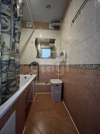 
  Продается 3-комн. квартира, 69.9 м², Некрасова ул, д. 6
. Фото 14.