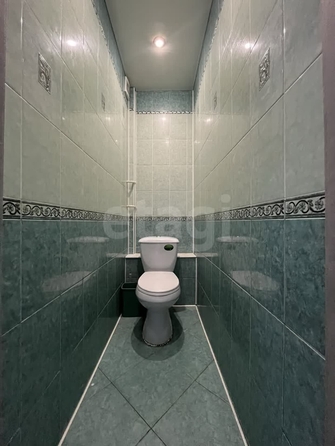
  Продается 3-комн. квартира, 69.9 м², Некрасова ул, д. 6
. Фото 15.