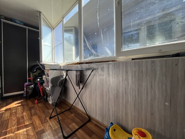 
  Продается 3-комн. квартира, 69.9 м², Некрасова ул, д. 6
. Фото 16.