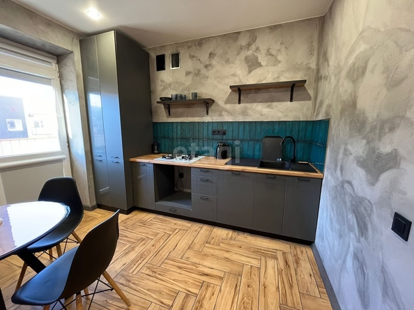 
  Продается 1-комн. квартира, 32 м², Ишкова ул, д. 103
. Фото 7.