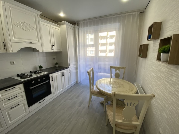 
  Продается 1-комн. квартира, 33 м², Ишкова ул, д. 99
. Фото 5.