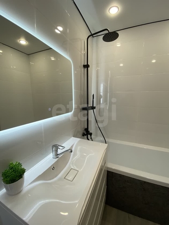 
  Продается 1-комн. квартира, 33 м², Ишкова ул, д. 99
. Фото 16.