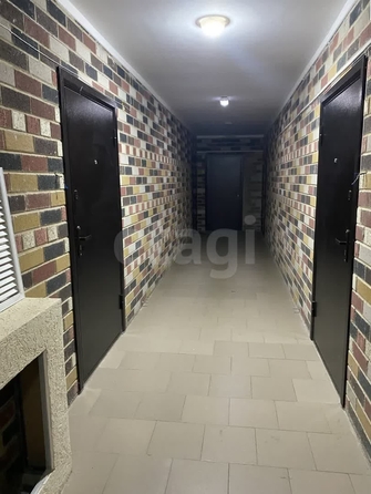 
  Продается 1-комн. квартира, 33 м², Ишкова ул, д. 99
. Фото 19.