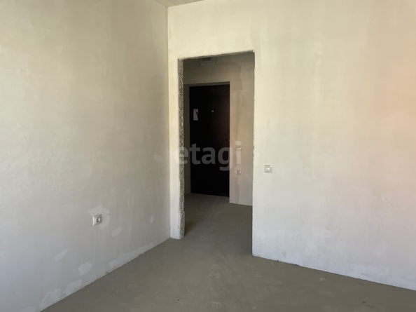 
  Продается 2-комн. квартира, 44.6 м², Ишкова ул, д. 103
. Фото 8.