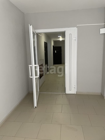 
  Продается 2-комн. квартира, 44.6 м², Ишкова ул, д. 103
. Фото 15.