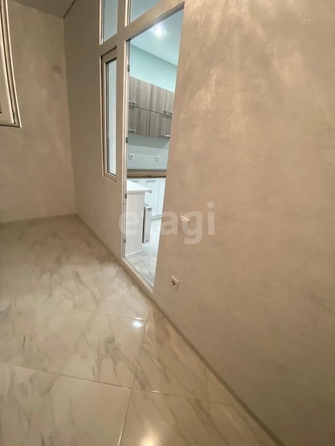 
  Продается 2-комн. квартира, 63 м², Чапаева ул, д. 4а/1
. Фото 3.