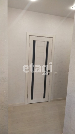 
  Продается 1-комн. квартира, 42 м², Чапаева ул, д. 4а/1
. Фото 11.