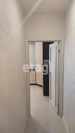 
  Продается 1-комн. квартира, 42 м², Чапаева ул, д. 4а/1
. Фото 16.