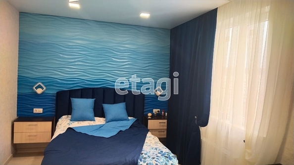 
  Продается 1-комн. квартира 42 м². Фото 12.