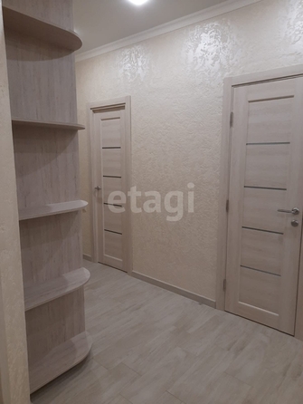 
  Продается 2-комн. квартира, 63.3 м², Тухачевского ул, д. 30/7
. Фото 7.